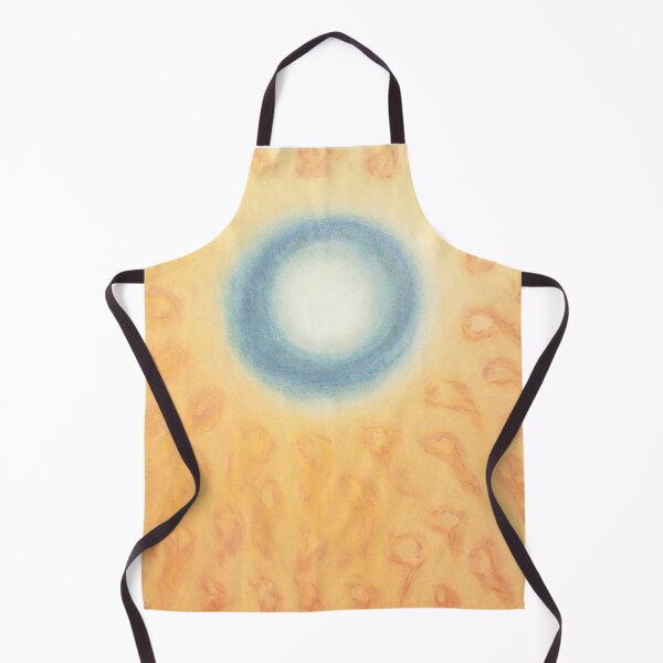 Item preview, Seeds designed and sold by MyDadsHippieArt.