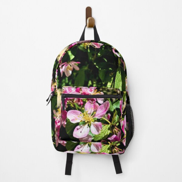 Item preview, Spring Apple Blossom designed and sold by Maria Keady.