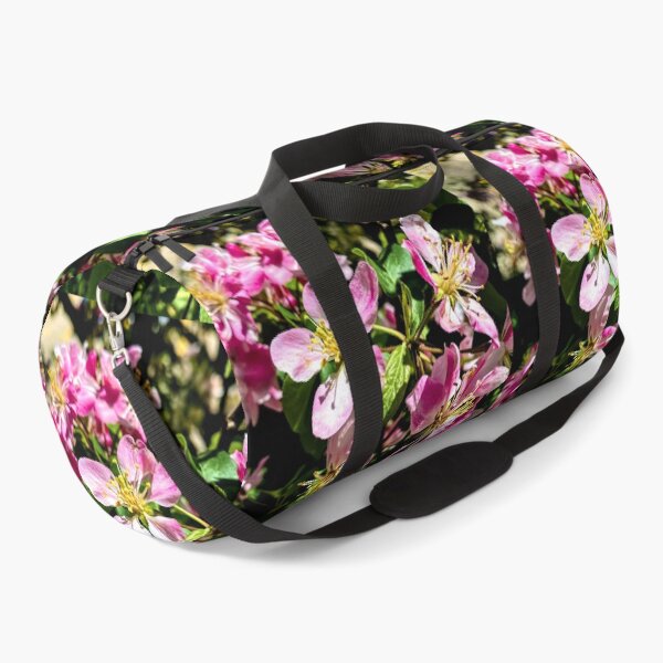 Item preview, Spring Apple Blossom designed and sold by Maria Keady.