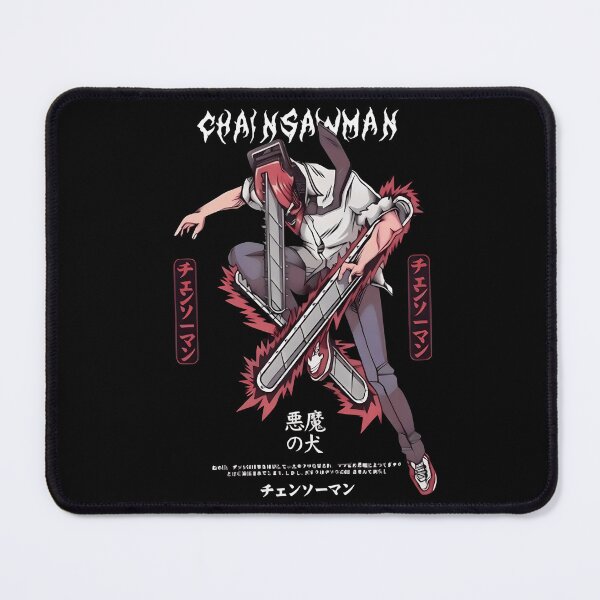 Item preview, Chainsaw designed and sold by jumister22.