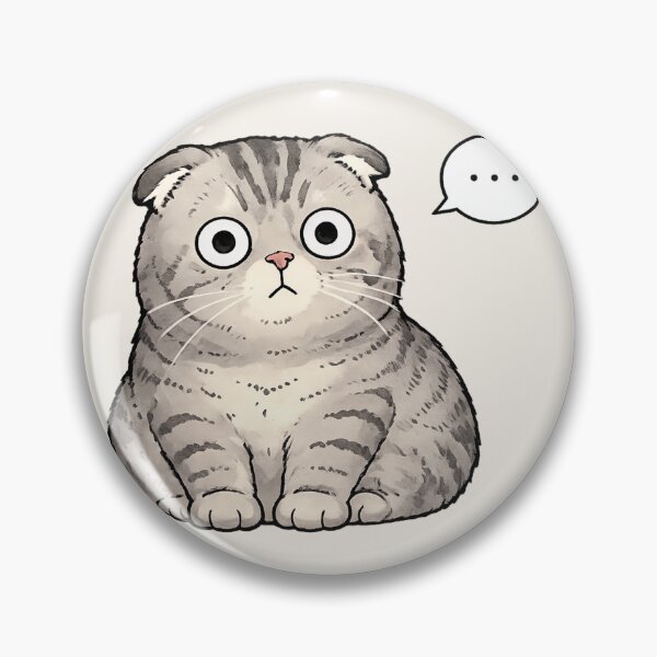 Item preview, Loading Cat designed and sold by YeeveMak.