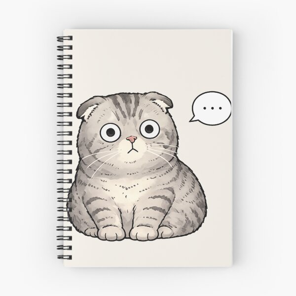 Item preview, Loading Cat designed and sold by YeeveMak.