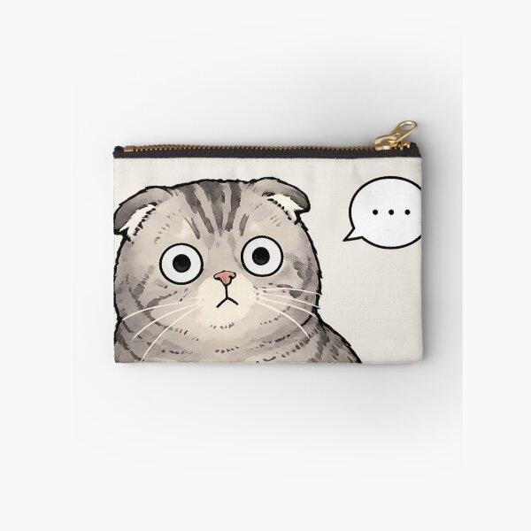 Item preview, Loading Cat designed and sold by YeeveMak.