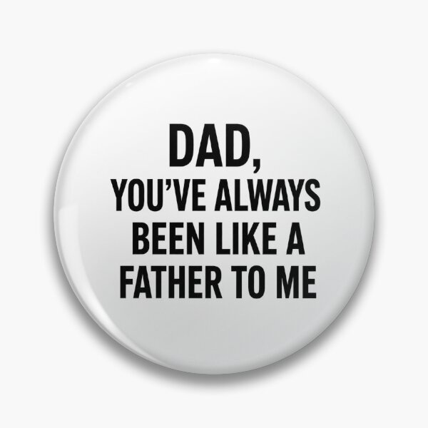 Item preview, Stepdad Coffee Mug Personalized Rare Gift for Step Dad Unique Stepfather Present Bonus Dad Fathers Day Birthday Custom Ceramic Cup designed and sold by premiertreats.