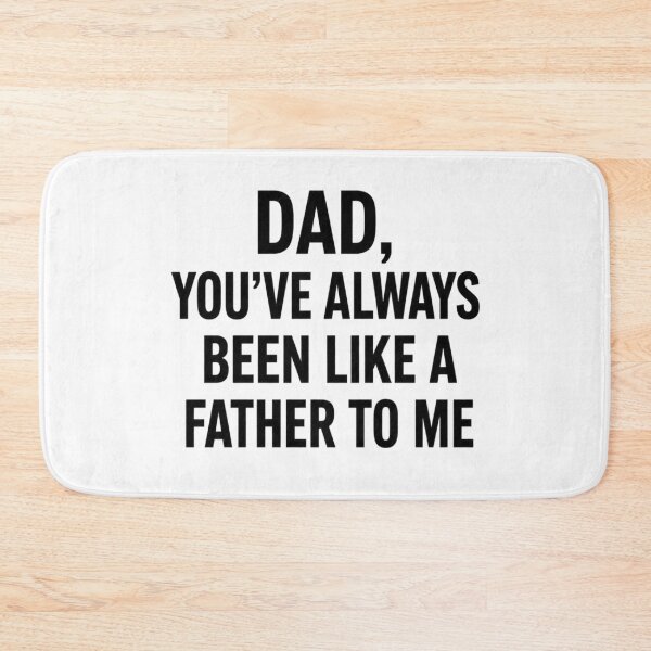 Item preview, Stepdad Coffee Mug Personalized Rare Gift for Step Dad Unique Stepfather Present Bonus Dad Fathers Day Birthday Custom Ceramic Cup designed and sold by premiertreats.