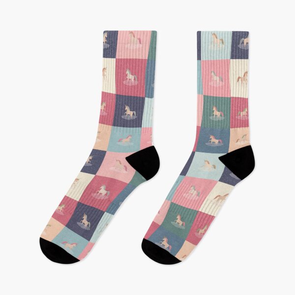 Item preview, Pastel unicorns designed and sold by uunaa.