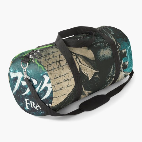 Item preview, Mary Shelley Frankenstein Goth Anime designed and sold by pstrength.