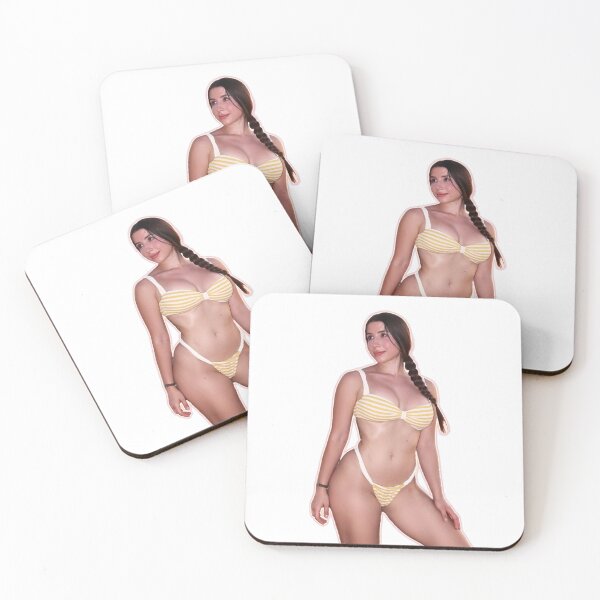 Item preview, latino (w) designed and sold by Zheap14.