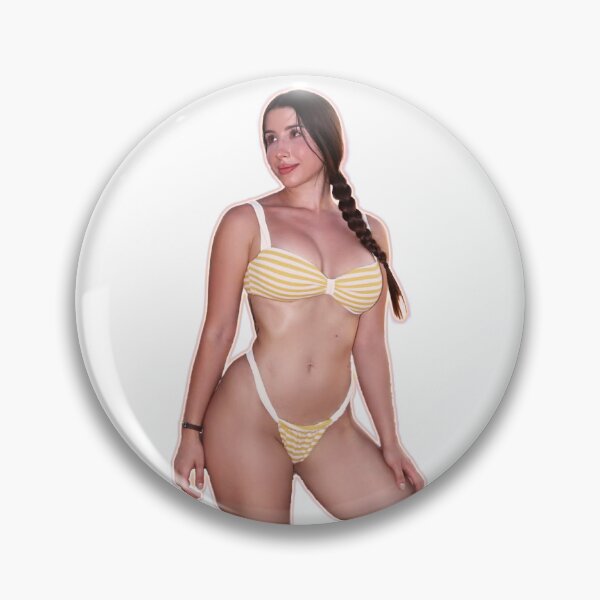 Item preview, latino (w) designed and sold by Zheap14.