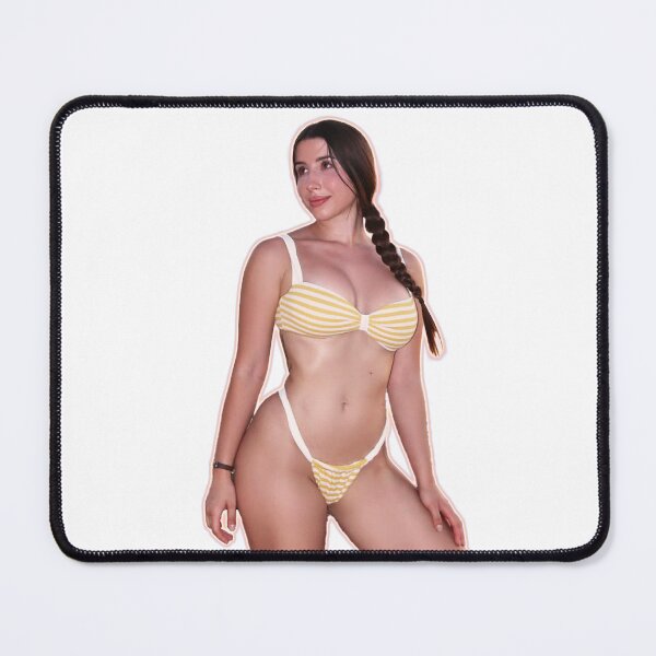 Item preview, latino (w) designed and sold by Zheap14.