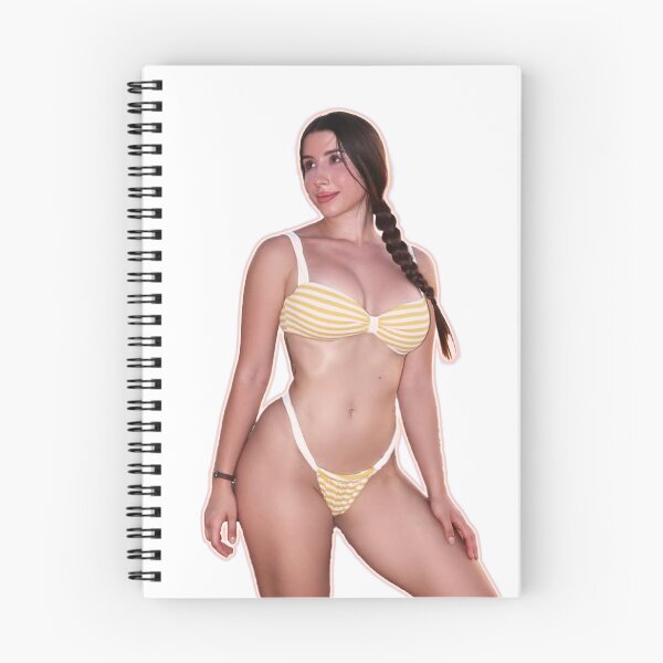 Item preview, latino (w) designed and sold by Zheap14.