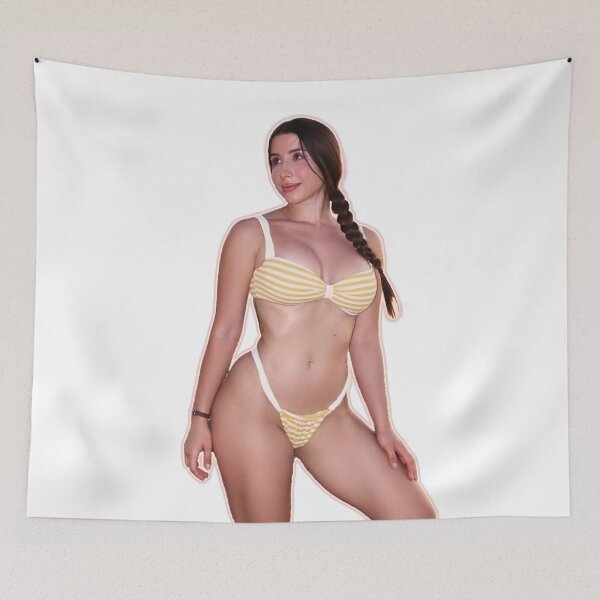 Item preview, latino (w) designed and sold by Zheap14.