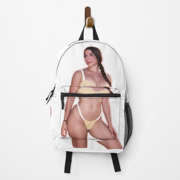 Item preview, latino (w) designed and sold by Zheap14.