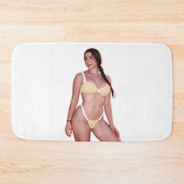 Item preview, latino (w) designed and sold by Zheap14.
