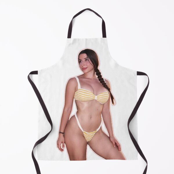 Item preview, latino (w) designed and sold by Zheap14.