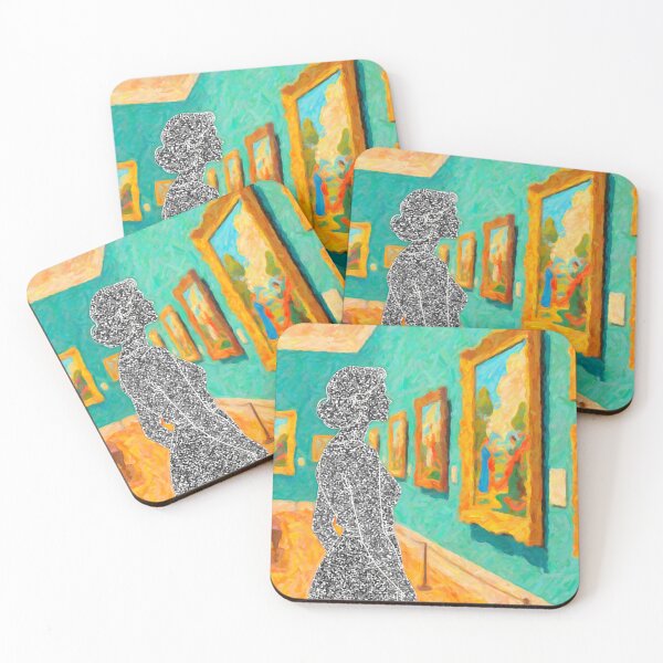 Item preview, Gallery Life designed and sold by It's Just Me.