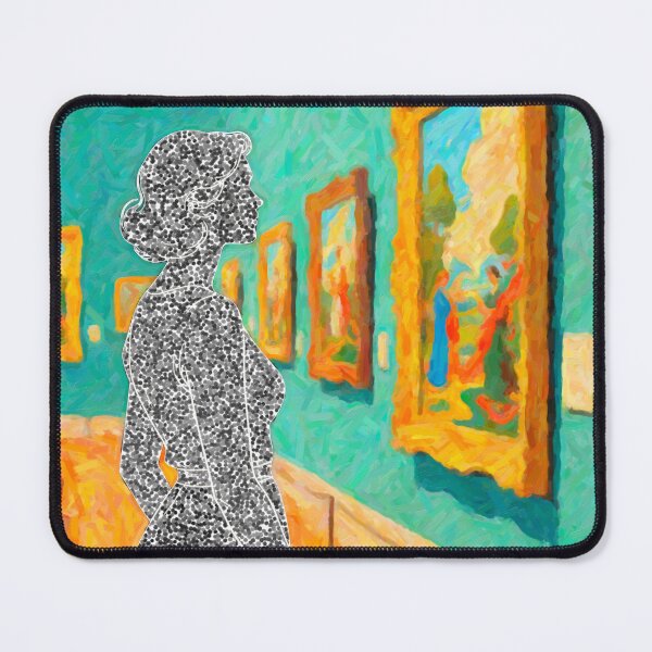 Item preview, Gallery Life designed and sold by It's Just Me.