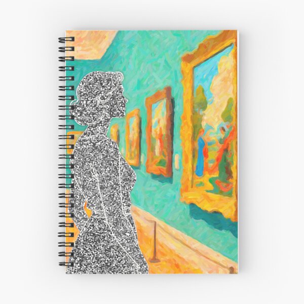 Item preview, Gallery Life designed and sold by It's Just Me.