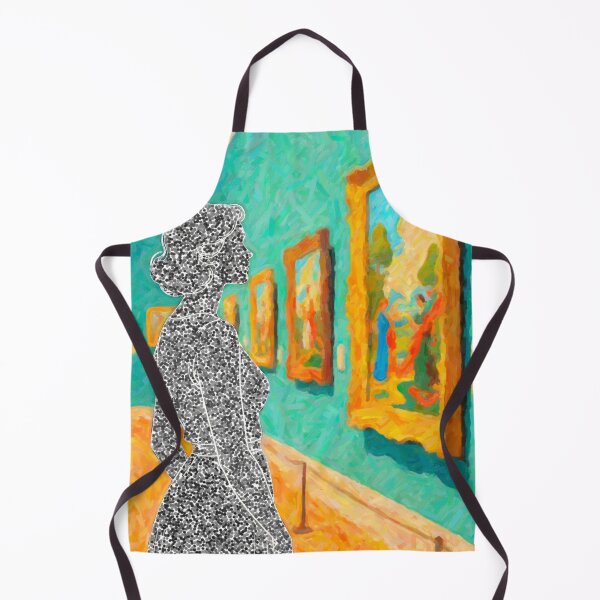 Item preview, Gallery Life designed and sold by It's Just Me.