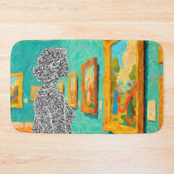 Item preview, Gallery Life designed and sold by It's Just Me.
