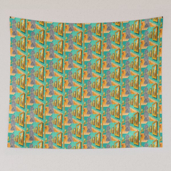 Item preview, Gallery Life designed and sold by It's Just Me.