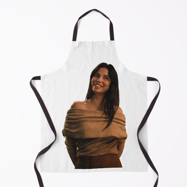 Item preview, obsession movie designed and sold by Molsabounat.