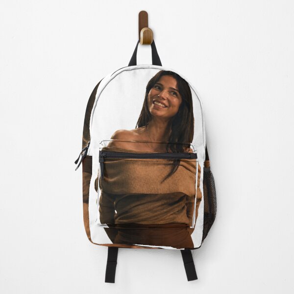 Item preview, obsession movie designed and sold by Molsabounat.
