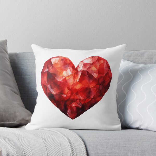 Item preview, Heart designed and sold by BoothBoxx Merch.