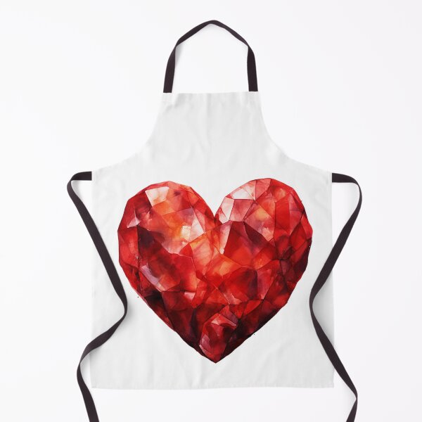 Item preview, Heart designed and sold by BoothBoxx Merch.