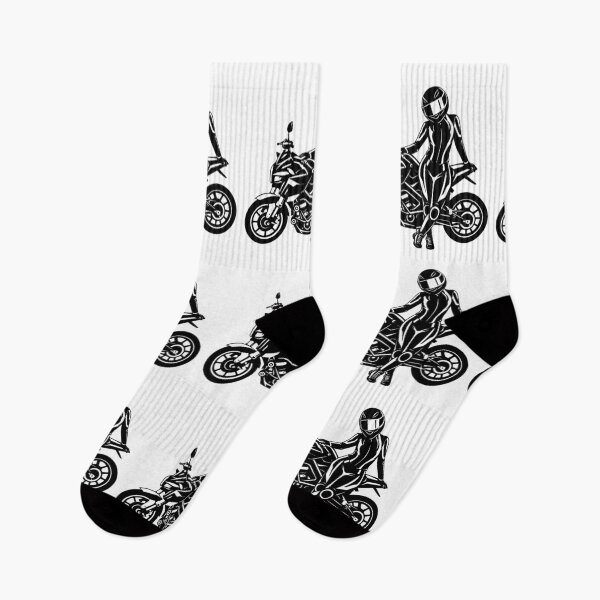 Aperçu de l'œuvre SportbikeGirl créée et vendue par AVStudioS&S.