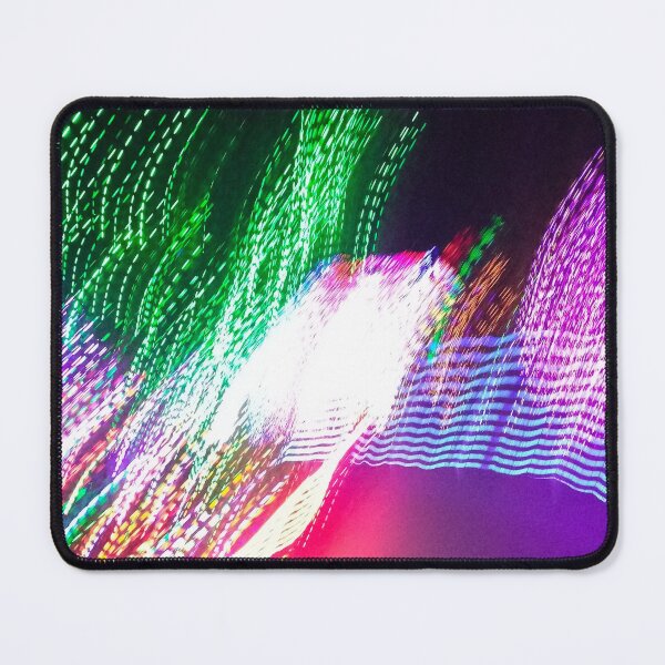 Item preview, Neon Skies designed and sold by GMTcreations.
