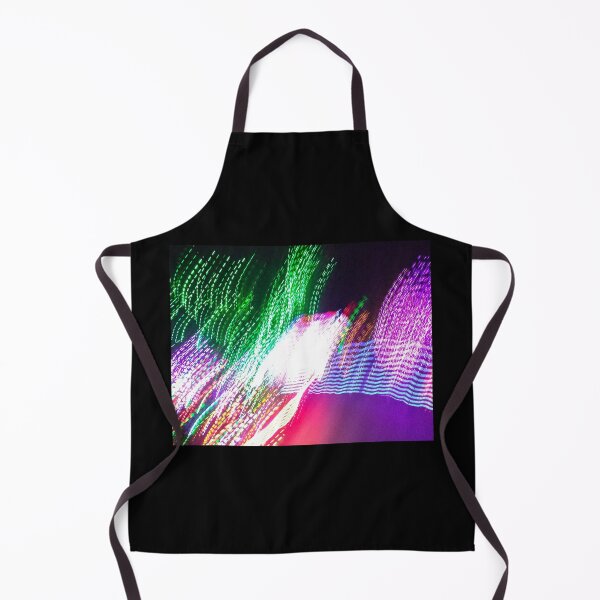 Item preview, Neon Skies designed and sold by GMTcreations.