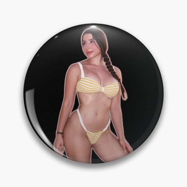 Item preview, latino (b) designed and sold by Zheap14.