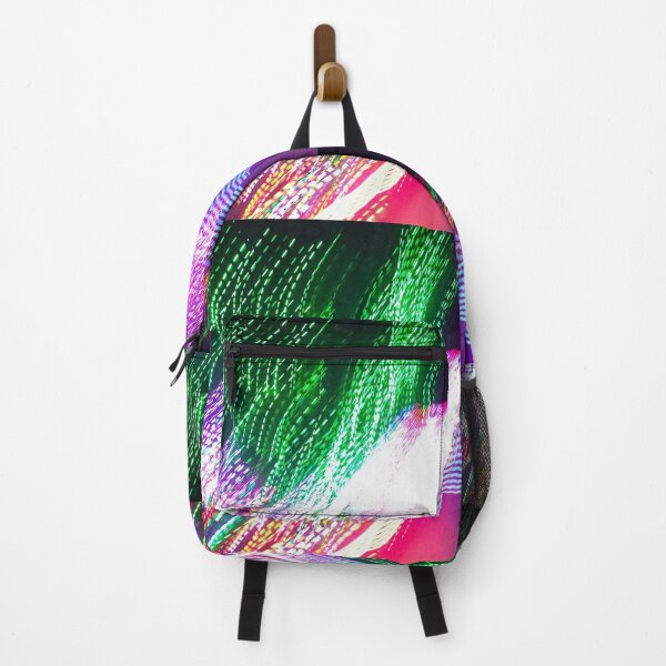 Item preview, Neon Skies designed and sold by GMTcreations.