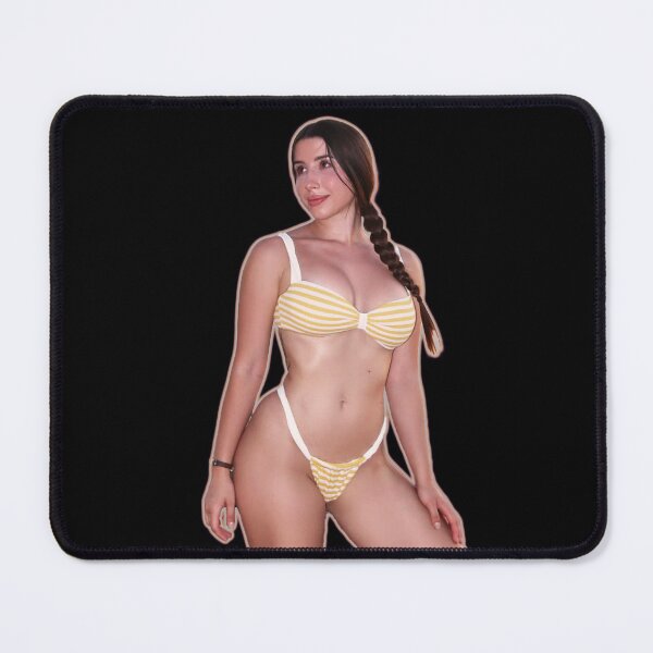 Item preview, latino (b) designed and sold by Zheap14.