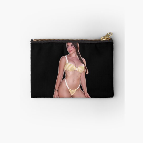 Item preview, latino (b) designed and sold by Zheap14.