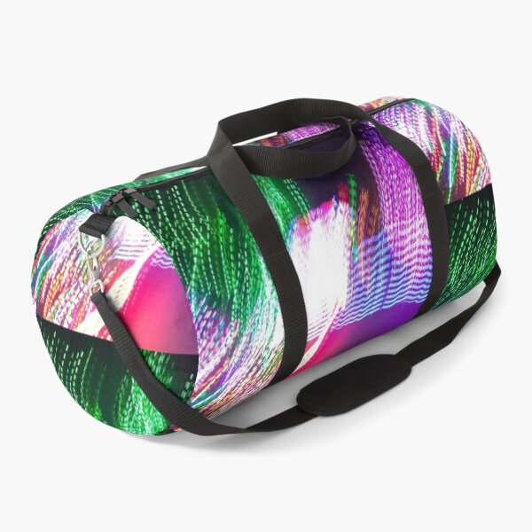 Item preview, Neon Skies designed and sold by GMTcreations.