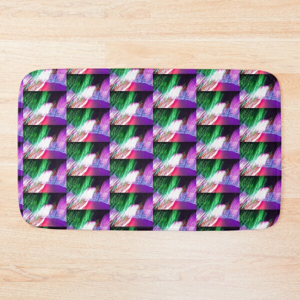 Item preview, Neon Skies designed and sold by GMTcreations.