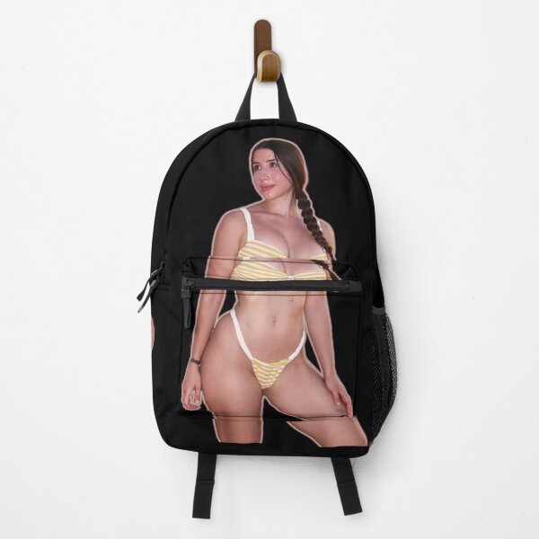 Item preview, latino (b) designed and sold by Zheap14.