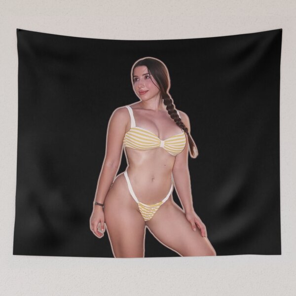Item preview, latino (b) designed and sold by Zheap14.
