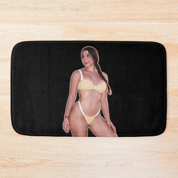 Item preview, latino (b) designed and sold by Zheap14.