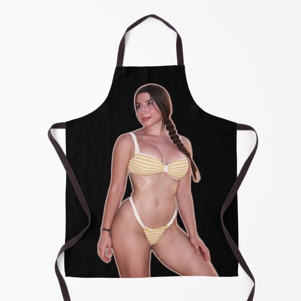 Item preview, latino (b) designed and sold by Zheap14.