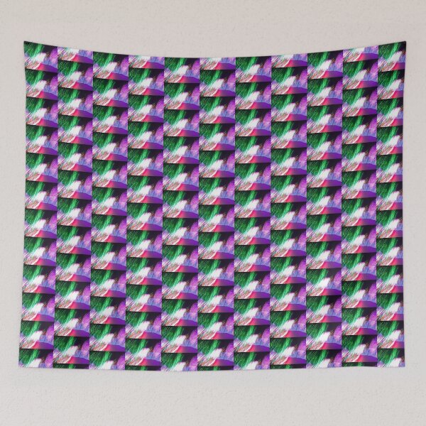 Item preview, Neon Skies designed and sold by GMTcreations.