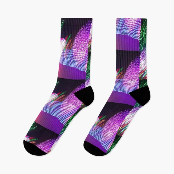 Item preview, Neon Skies designed and sold by GMTcreations.