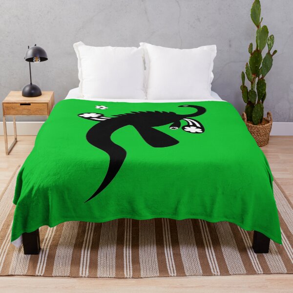 Item preview, Pelésaur designed and sold by JacJaq.