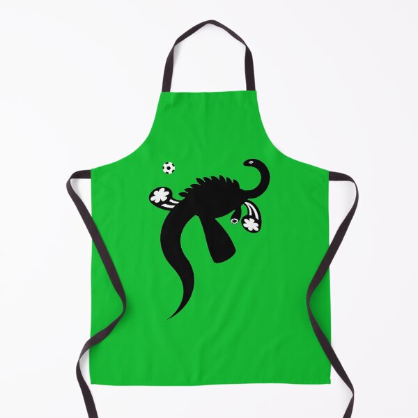 Item preview, Pelésaur designed and sold by JacJaq.