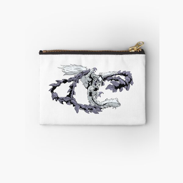 Item preview, Arkveld designed and sold by SkyBlueBrad.