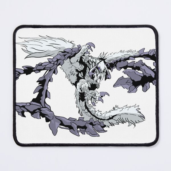 Item preview, Arkveld designed and sold by SkyBlueBrad.