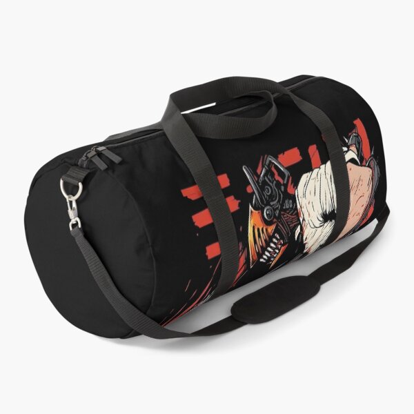 Item preview, Denji designed and sold by jumister22.