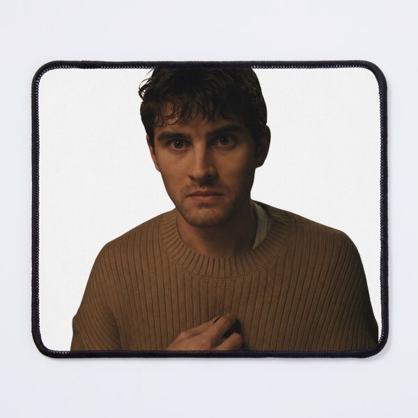 Item preview, obsession movie designed and sold by Molsabounat.